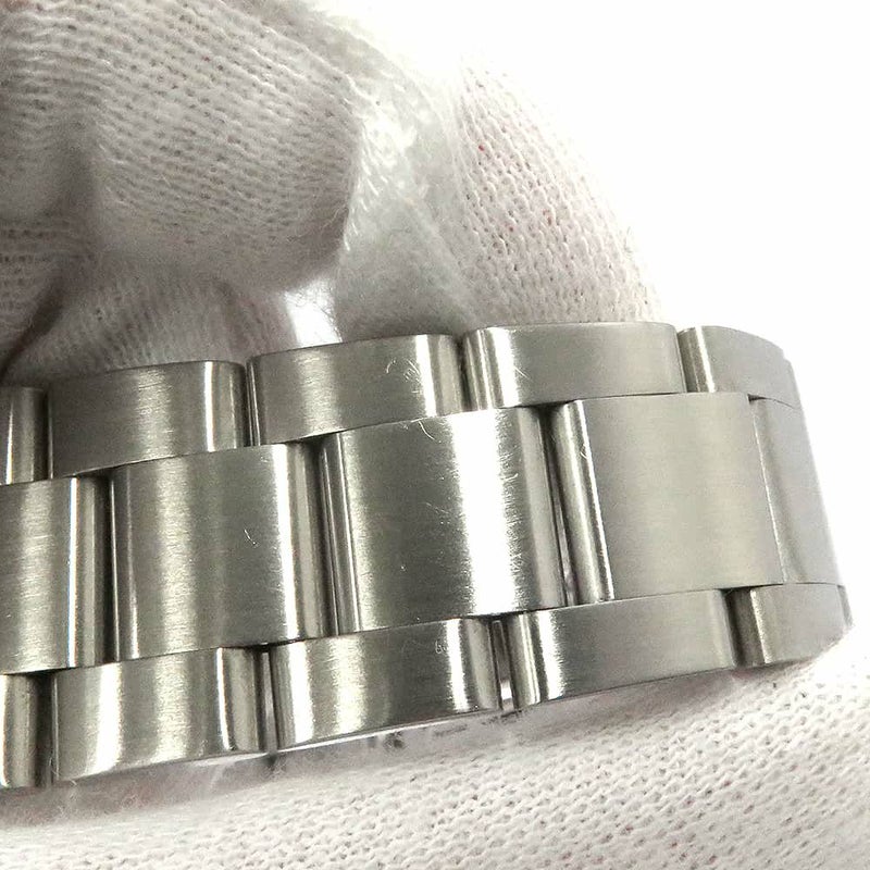 ロレックス サブマリーナ ノンデイト U番 14060 ROLEX 腕時計 ウォッチ 黒文字盤