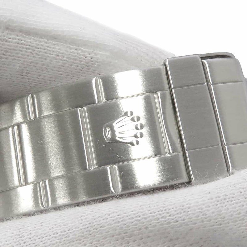 ロレックス サブマリーナ ノンデイト U番 14060 ROLEX 腕時計 ウォッチ 黒文字盤