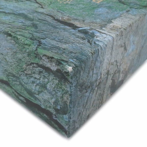 ロレックス サブマリーナ ノンデイト U番 14060 ROLEX 腕時計 ウォッチ 黒文字盤