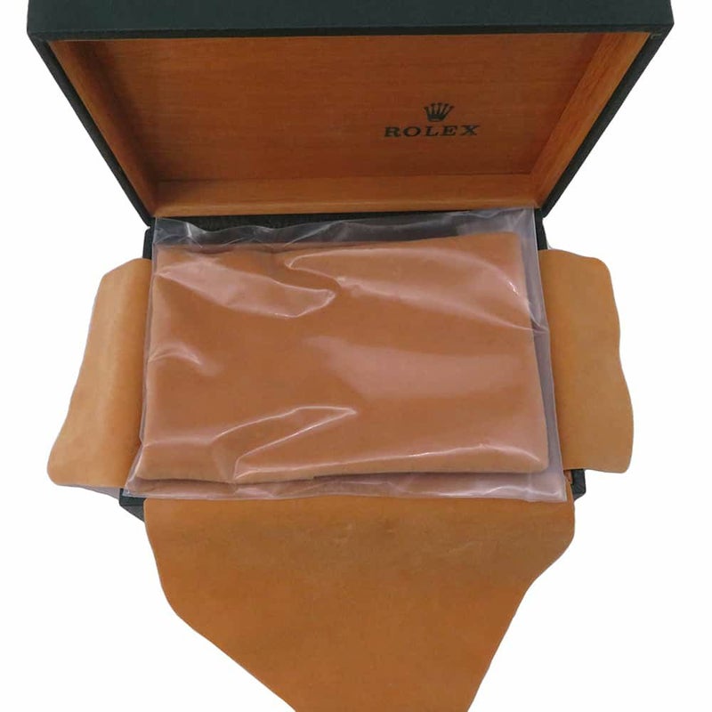 ロレックス サブマリーナ ノンデイト U番 14060 ROLEX 腕時計 ウォッチ 黒文字盤