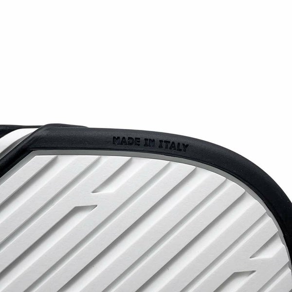 エルメス スニーカー キッド ベロア メンズサイズ40 HERMES 靴