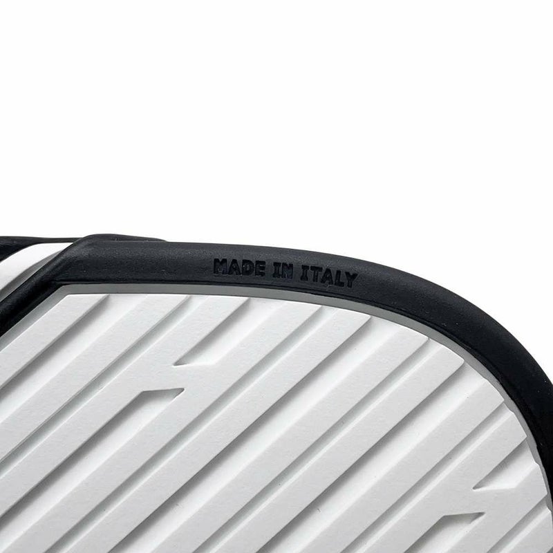 エルメス スニーカー キッド ベロア メンズサイズ40 HERMES 靴