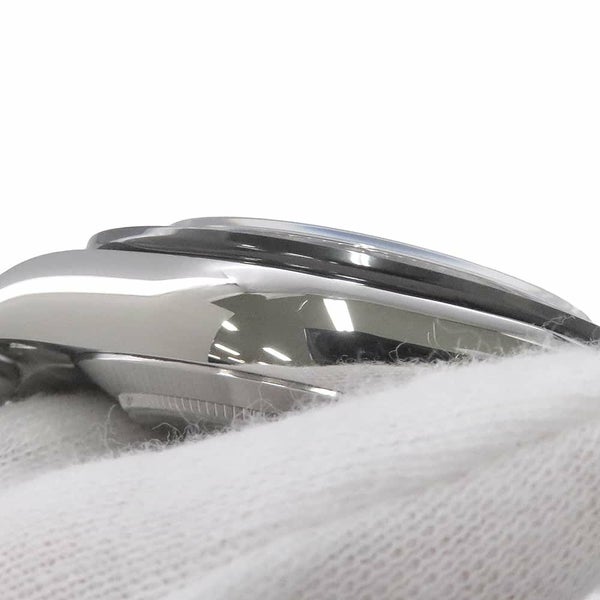 ロレックス コスモグラフ デイトナ ランダムシリアル ルーレット 116500LN ROLEX 腕時計 黒文字盤