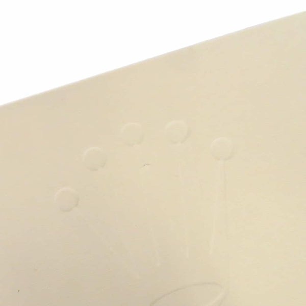 ロレックス コスモグラフ デイトナ ランダムシリアル ルーレット 116500LN ROLEX 腕時計 黒文字盤