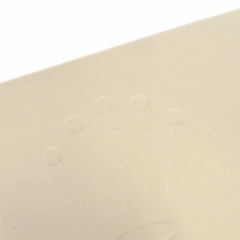 ロレックス コスモグラフ デイトナ ランダムシリアル ルーレット 116500LN ROLEX 腕時計 黒文字盤