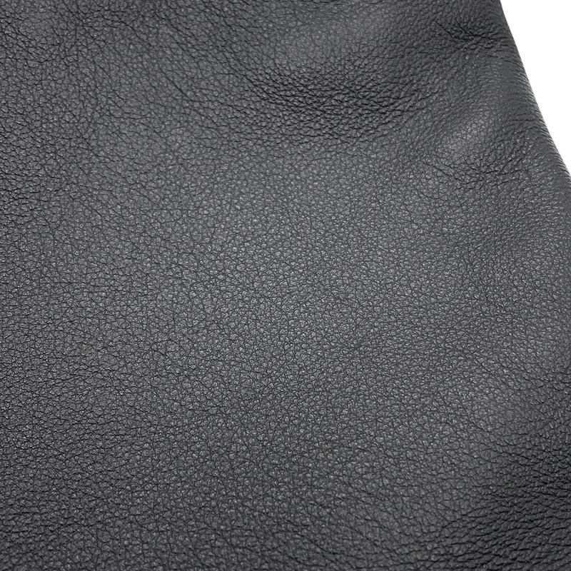 プラダ ショルダーバッグ トライアングルロゴ レザー 1BC238 PRADA バッグ