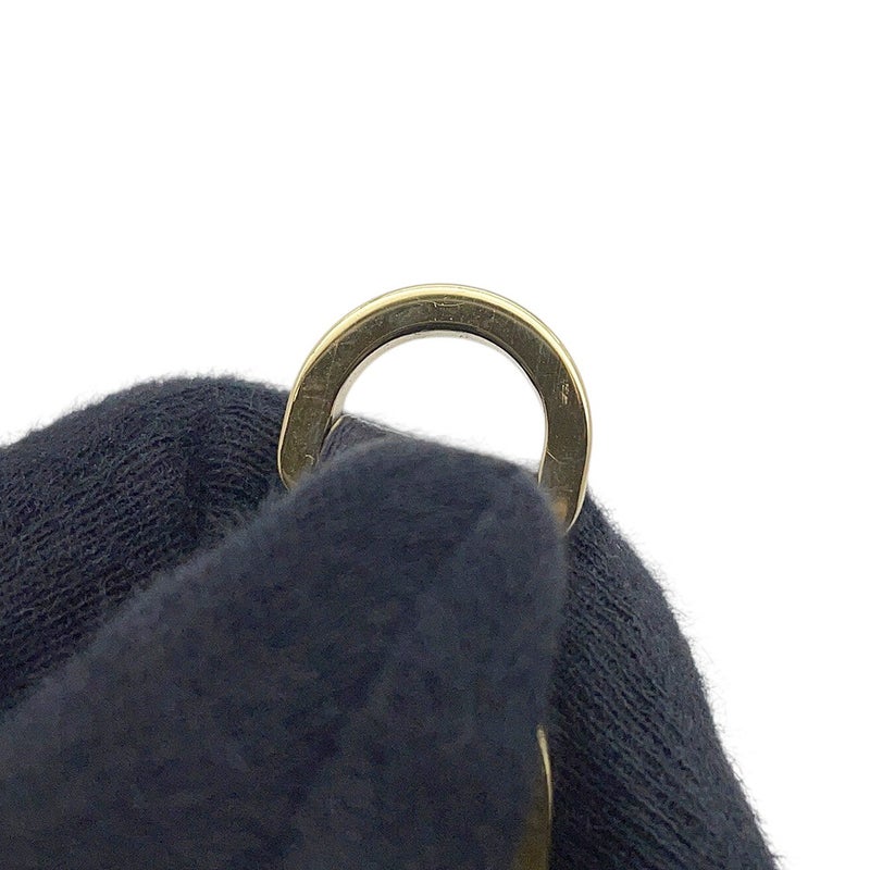 プラダ ショルダーバッグ トライアングルロゴ レザー 1BC238 PRADA バッグ