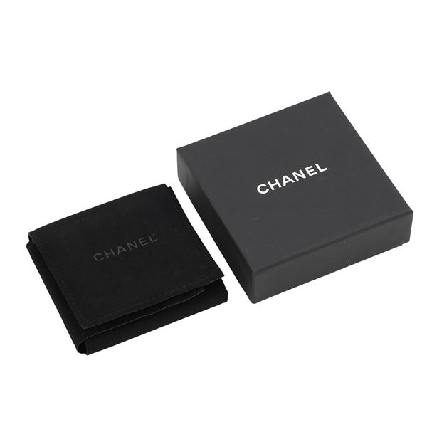 シャネル ネックレス ココマーク ハート フェイクパール B25B ABG221 CHANEL アクセサリー