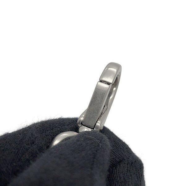 プラダ ハンドバッグ ロゴ レザー 1BN026 PRADA 2wayショルダーバッグ 黒