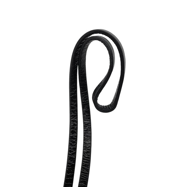 プラダ ハンドバッグ ロゴ レザー 1BN026 PRADA 2wayショルダーバッグ 黒