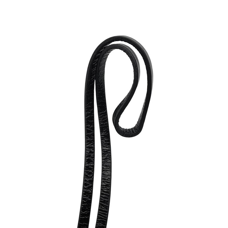 プラダ ハンドバッグ ロゴ レザー 1BN026 PRADA 2wayショルダーバッグ 黒