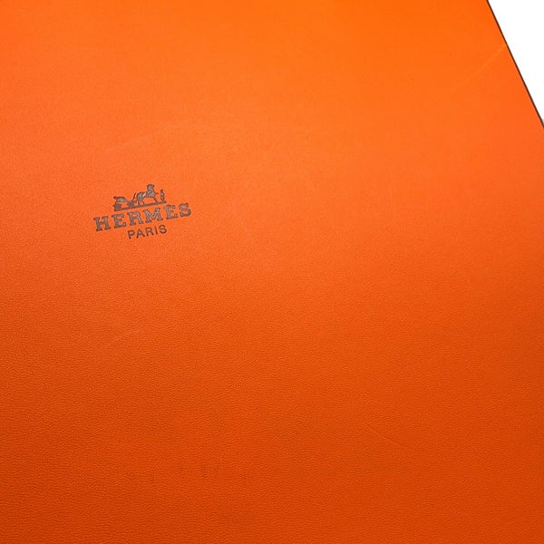 エルメス バーキン35 ゴールド/ゴールド金具 クシュベル □H刻印 HERMES Birkin ハンドバッグ
