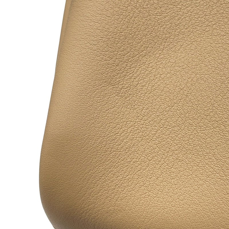 エルメス ハンドバッグ リンディ ミニ プシエール/エレクトラム金具 スイフト K刻印 HERMES バッグ 2wayショルダーバッグ