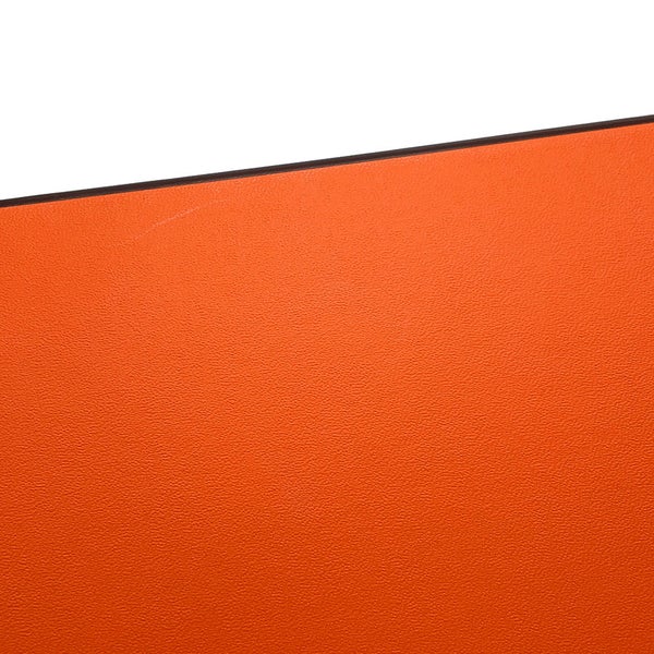 エルメス ハンドバッグ リンディ ミニ プシエール/エレクトラム金具 スイフト K刻印 HERMES バッグ 2wayショルダーバッグ