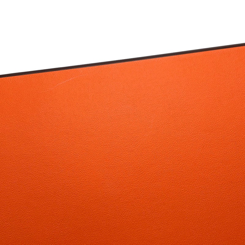 エルメス ハンドバッグ リンディ ミニ プシエール/エレクトラム金具 スイフト K刻印 HERMES バッグ 2wayショルダーバッグ