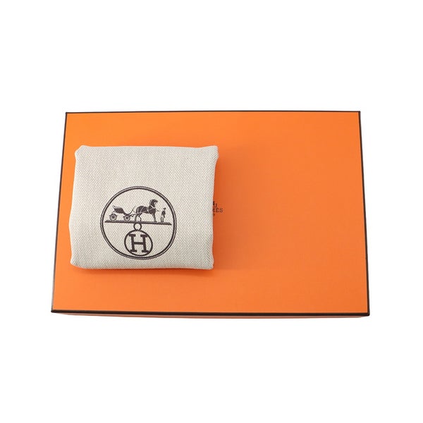エルメス ハンドバッグ リンディ ミニ プシエール/エレクトラム金具 スイフト K刻印 HERMES バッグ 2wayショルダーバッグ