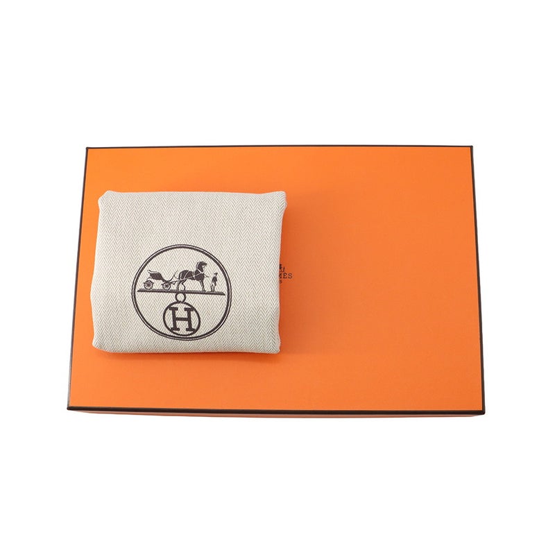 エルメス ハンドバッグ リンディ ミニ プシエール/エレクトラム金具 スイフト K刻印 HERMES バッグ 2wayショルダーバッグ