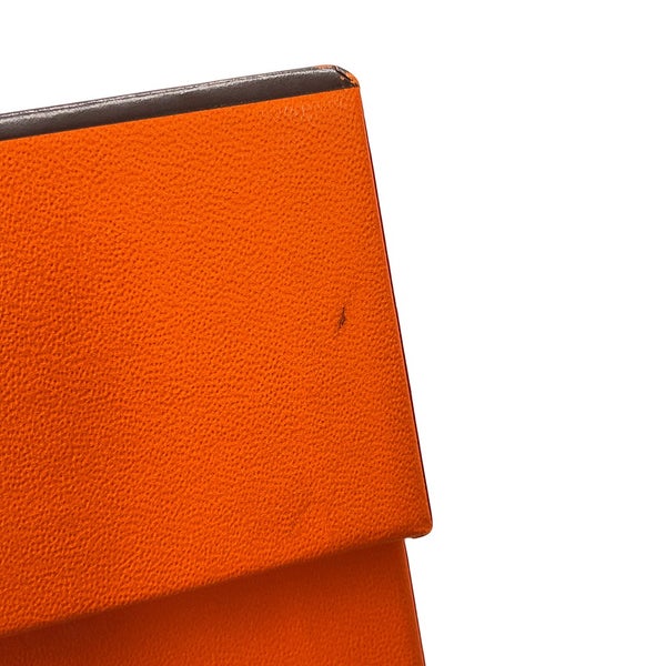 エルメス バーキン25 ブラック/シルバー金具 トゴ Y刻印 HERMES Birkin ハンドバッグ 黒
