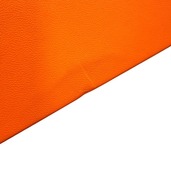 エルメス バーキン25 ブラック/シルバー金具 トゴ Y刻印 HERMES Birkin ハンドバッグ 黒