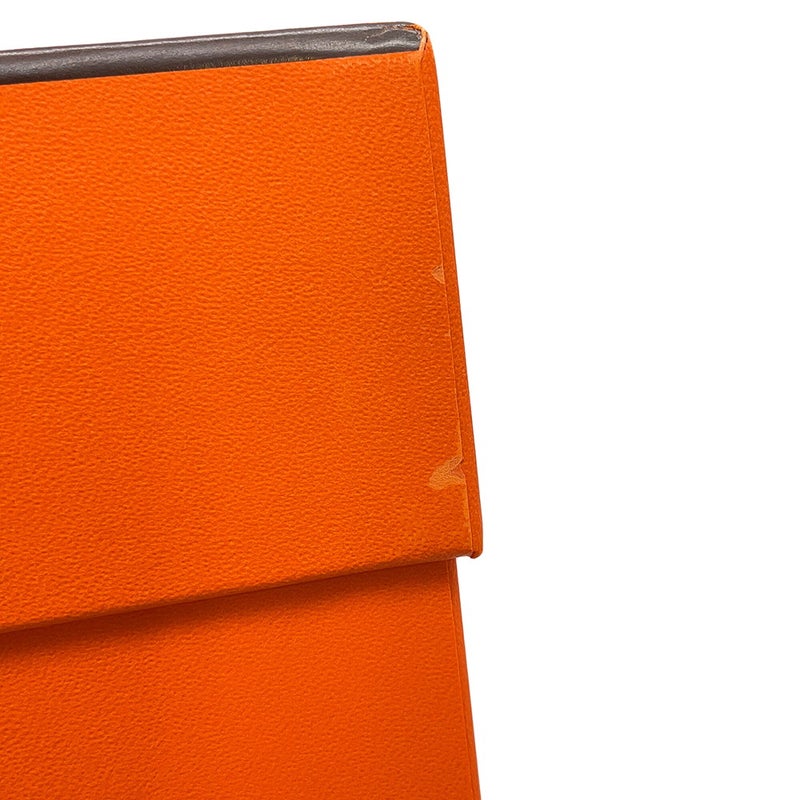 エルメス ハンドバッグ ケリー25 外縫い エトゥープ/ゴールド金具 エプソン G刻印 HERMES Kelly 2wayバッグ