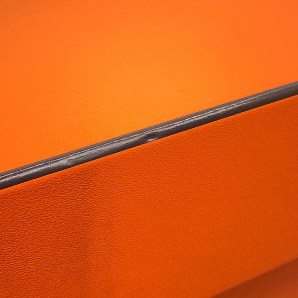 エルメス ハンドバッグ ケリー25 外縫い エトゥープ/ゴールド金具 エプソン G刻印 HERMES Kelly 2wayバッグ