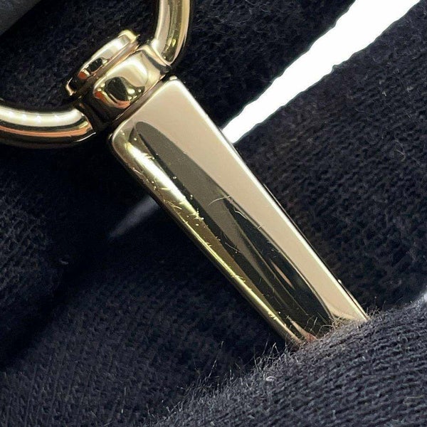 エルメス エブリンTPM アマゾン グリミスティ/シャンパンゴールド金具 トリヨンクレマンス W刻印