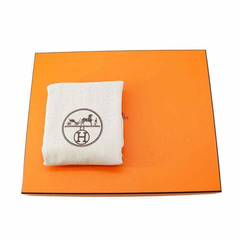 エルメス ショルダーバッグ プティットコース エトゥープ/シルバー金具 エプソン W刻印 ボディバッグ