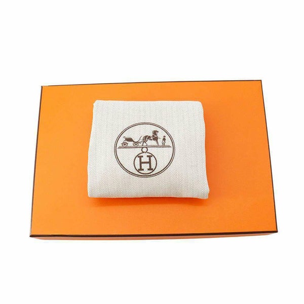 エルメス ハンドバッグ リンディ ミニ ベージュマルファ/シルバー金具 トリヨンクレマンス W刻印 2wayショルダー