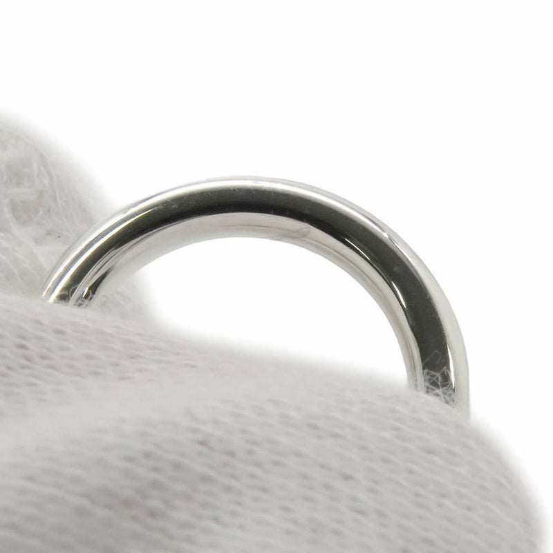 エルメス ブレスレット シェーヌダンクル ファランドール SV925シルバー サイズLG HERMES ジュエリー