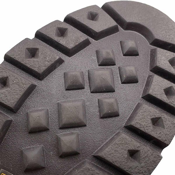 エルメス アンクルブーツ ハイク ショートブーツ スエードカーフレザー メンズサイズ43 HERMES 靴