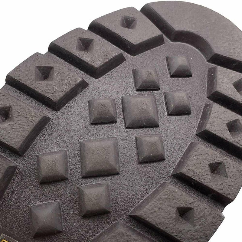 エルメス アンクルブーツ ハイク ショートブーツ スエードカーフレザー メンズサイズ43 HERMES 靴