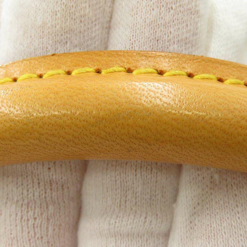 ルイヴィトン ハンドバッグ モノグラム アルマ M51130 LOUIS VUITTON ヴィトン バッグ