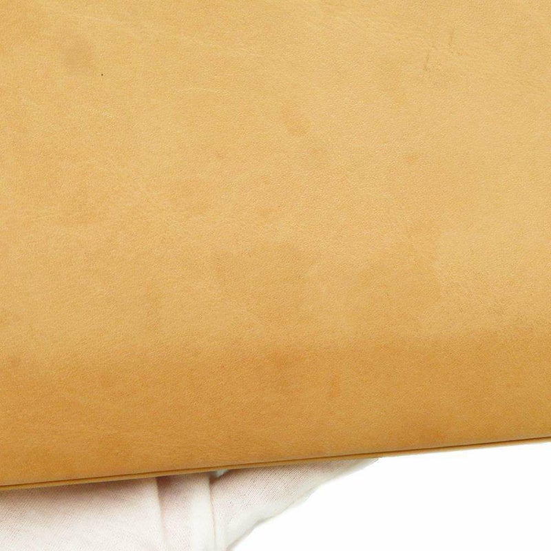 ルイヴィトン ハンドバッグ モノグラム アルマ M51130 LOUIS VUITTON ヴィトン バッグ