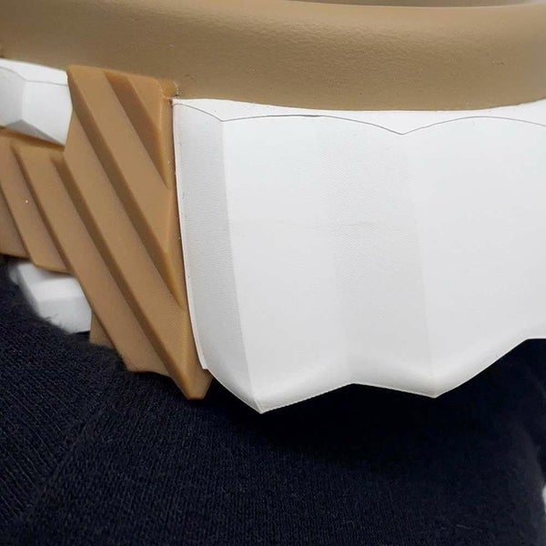 エルメス サンダル エレクトリック スエード メンズサイズ43 HERMES 靴