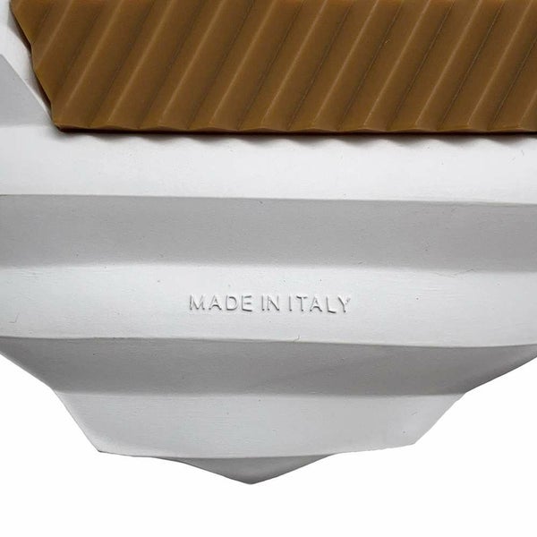 エルメス サンダル エレクトリック スエード メンズサイズ43 HERMES 靴