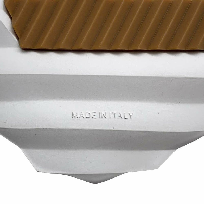 エルメス サンダル エレクトリック スエード メンズサイズ43 HERMES 靴