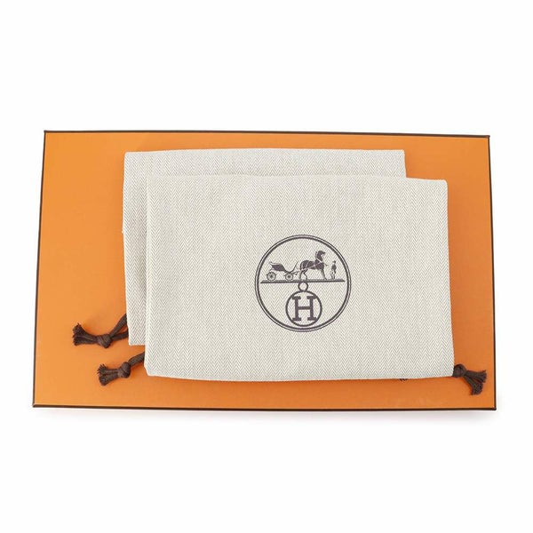 エルメス サンダル エレクトリック スエード メンズサイズ43 HERMES 靴