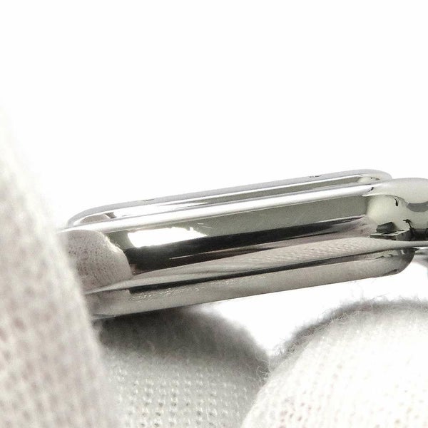 カルティエ パンテール ドゥ カルティエ SM WSPN0006 Cartier 腕時計 レディース クォーツ シルバー文字盤