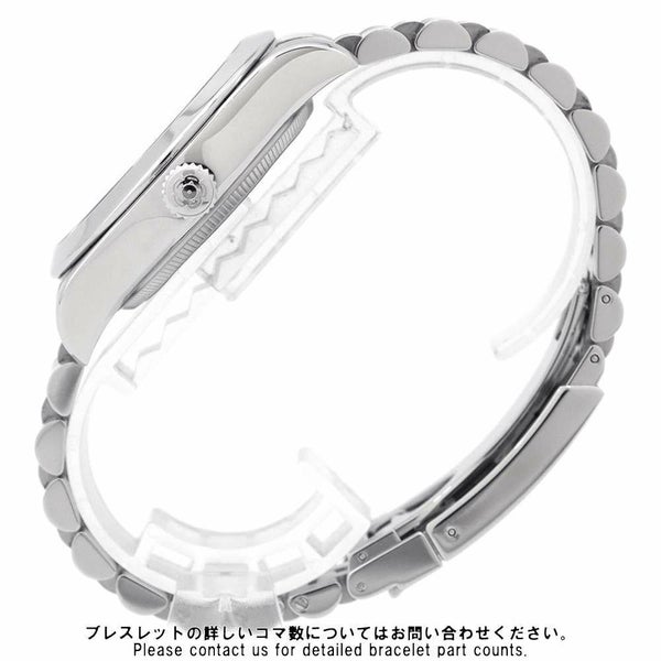 チュードル ブラックベイ ワン 39 M79660-0001 TUDOR チューダー 腕時計 アンスラサイト文字盤