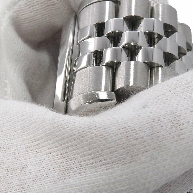 チュードル ブラックベイ ワン 39 M79660-0001 TUDOR チューダー 腕時計 アンスラサイト文字盤