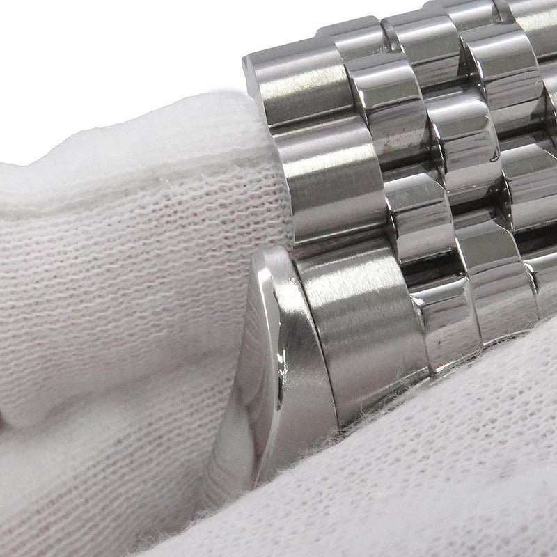 チュードル ブラックベイ ワン 39 M79660-0001 TUDOR チューダー 腕時計 アンスラサイト文字盤