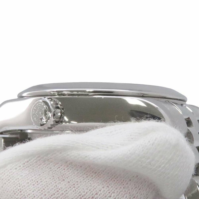 チュードル ブラックベイ ワン 39 M79660-0001 TUDOR チューダー 腕時計 アンスラサイト文字盤