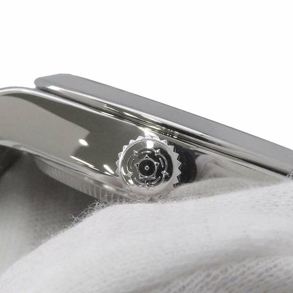 チュードル ブラックベイ ワン 39 M79660-0001 TUDOR チューダー 腕時計 アンスラサイト文字盤