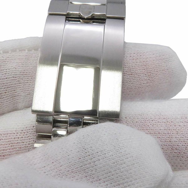 チュードル ブラックベイ ワン 39 M79660-0001 TUDOR チューダー 腕時計 アンスラサイト文字盤