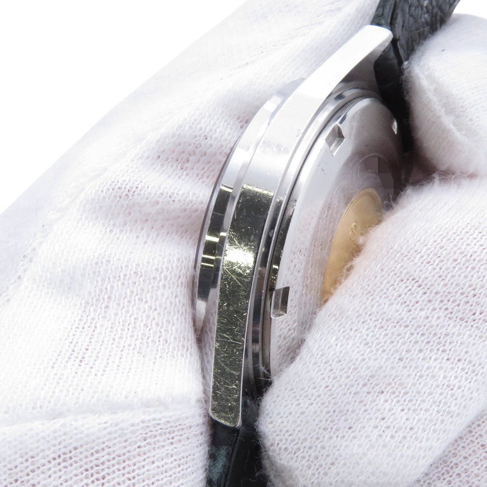 セイコー グランドセイコー ハイビート 5645-7011 SEIKO 腕時計