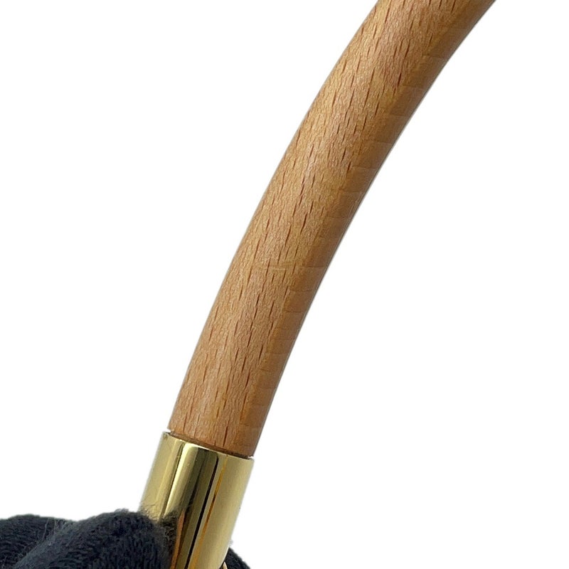 ルイヴィトン ハンドバッグ モノグラム・マルチカラーサテン アベリア M92936 LOUIS VUITTON ヴィトン バッグ 白 ホワイト