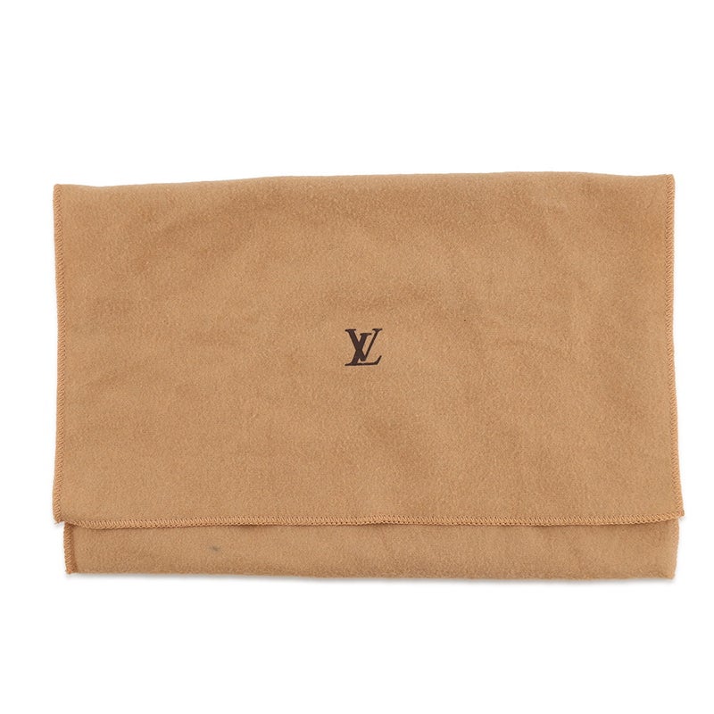 ルイヴィトン ハンドバッグ モノグラム・マルチカラーサテン アベリア M92936 LOUIS VUITTON ヴィトン バッグ 白 ホワイト