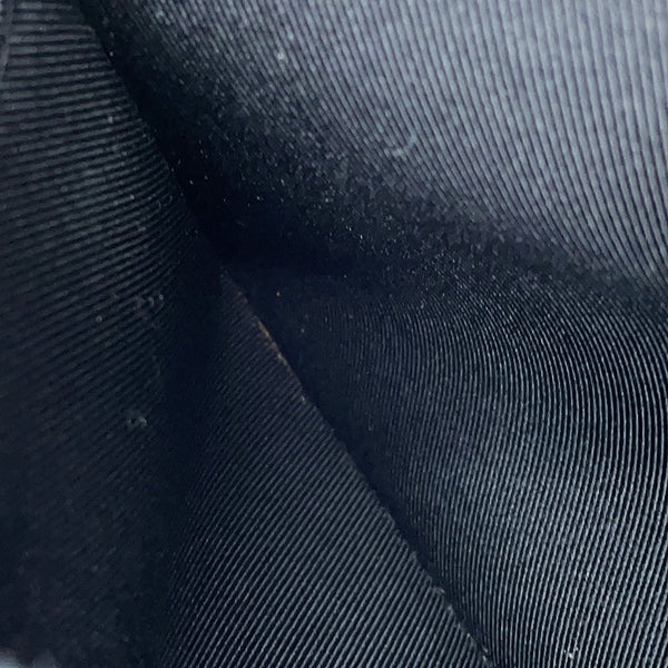 ルイヴィトン ボディバッグ モノグラム・マカサー Sロック・スリングバッグ M45807 LOUIS VUITTON ヴィトン