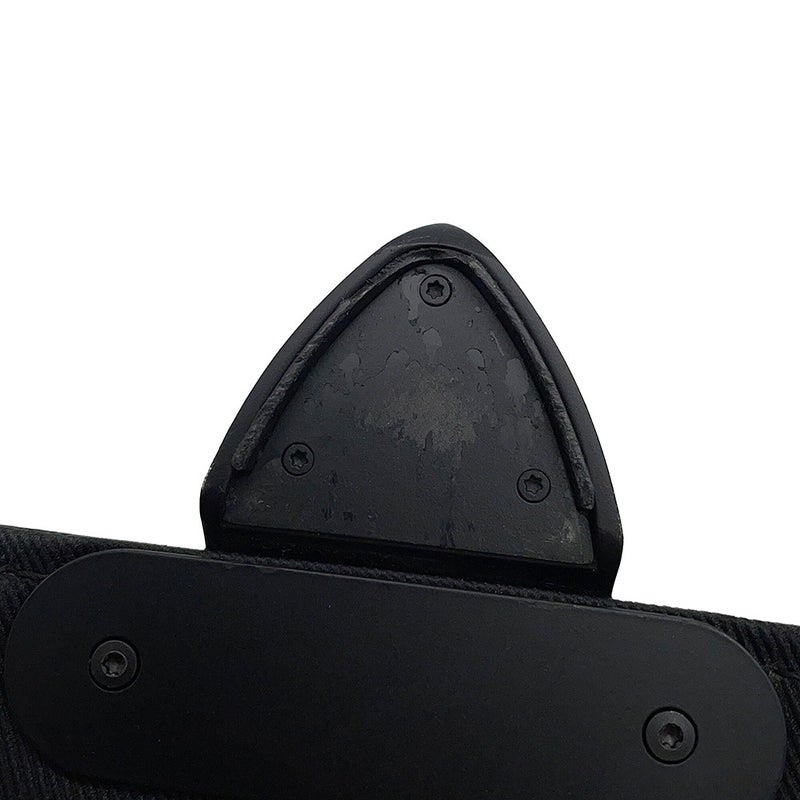 ルイヴィトン ボディバッグ モノグラム・マカサー Sロック・スリングバッグ M45807 LOUIS VUITTON ヴィトン