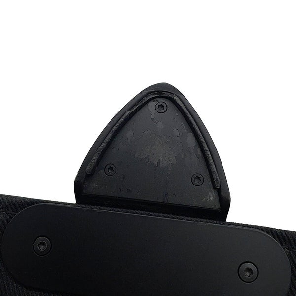 ルイヴィトン ボディバッグ モノグラム・マカサー Sロック・スリングバッグ M45807 LOUIS VUITTON ヴィトン